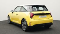 MINI Cooper E - Vorschau Bild 9