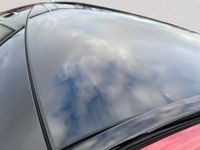 BMW 550 - Vorschau Bild 16