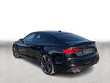 Audi S5 Sportback 3.0 TDI Q MATRIX+APP+DAB+PANO+SHZ - Audi S5: Sportback