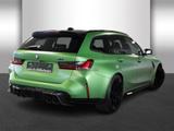 BMW M3 Competion M xDrive Touring Innovationsp. - BMW M3 Competion Gebrauchtwagen