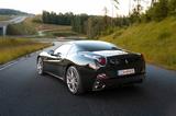 Ferrari California 30 F1 Handling Speciale - Ferrari: Sp1