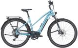 BULLS Lacuba EVO 11 S (28 Zoll) - E-Trekkingbike E-Bikes
