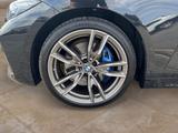 BMW M440i xDrive Cabrio + 2Jahre-BPS.-GARANTIE - BMW M440 in Bonn