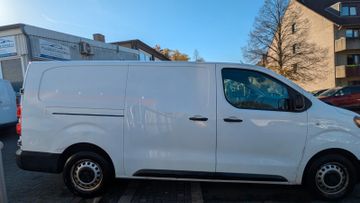 Opel Vivaro - 8