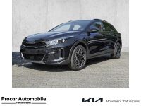 Kia XCeed - Vorschau Bild 1