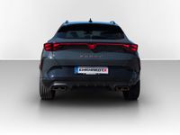 Cupra Formentor - Vorschau Bild 6