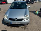 Volkswagen Vw lupo 1.4 - VW Lupo Gebrauchtwagen in Hannover