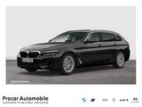 BMW 530e A Head-Up DAB LED WLAN RFK Komfortzg. Shz - BMW 530 in Solingen