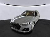 Audi RS4 AVANT COMPETITION+ ACC/HuD/RS-SCHALE/RS-AGA - Audi RS4 competition Gebrauchtwagen