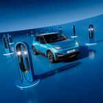 Nissan Micra - Vorschau Bild 14