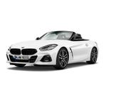 BMW Z4 M40i Cabrio Head-Up HiFi Driving Assistant Ad