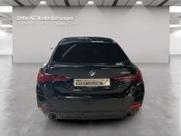 BMW 420 Gran Coupé - Vorschau Bild 9