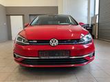 Volkswagen Golf VII 1.5 TSI Highline DSG Pano*Navi*ACC*LM17 - Volkswagen: 17