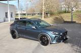 Cupra Formentor 2.0 TSI 228kW VZ 4Drive DSG + Garantie