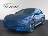 Kia EV6 GT AWD 77 HUD StandHZG El. Panodach Navi Dig - Kia EV6 mit Schiebedach