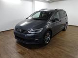 Volkswagen Touran Comfortline 1.5 TSI  6 gang AHK SHZ
