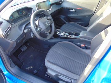 Bild 8 Peugeot 208 e- Active Pack