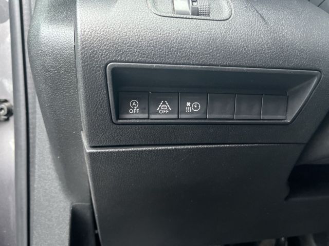 Peugeot Partner Asphalt L1 BlueHDi 130