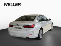 BMW 318 - Vorschau Bild 9