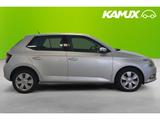 Skoda Fabia 1.0 MPI Ambition+KLIMA+TEMPO+BLUETOOTH - Skoda Fabia: Mpi