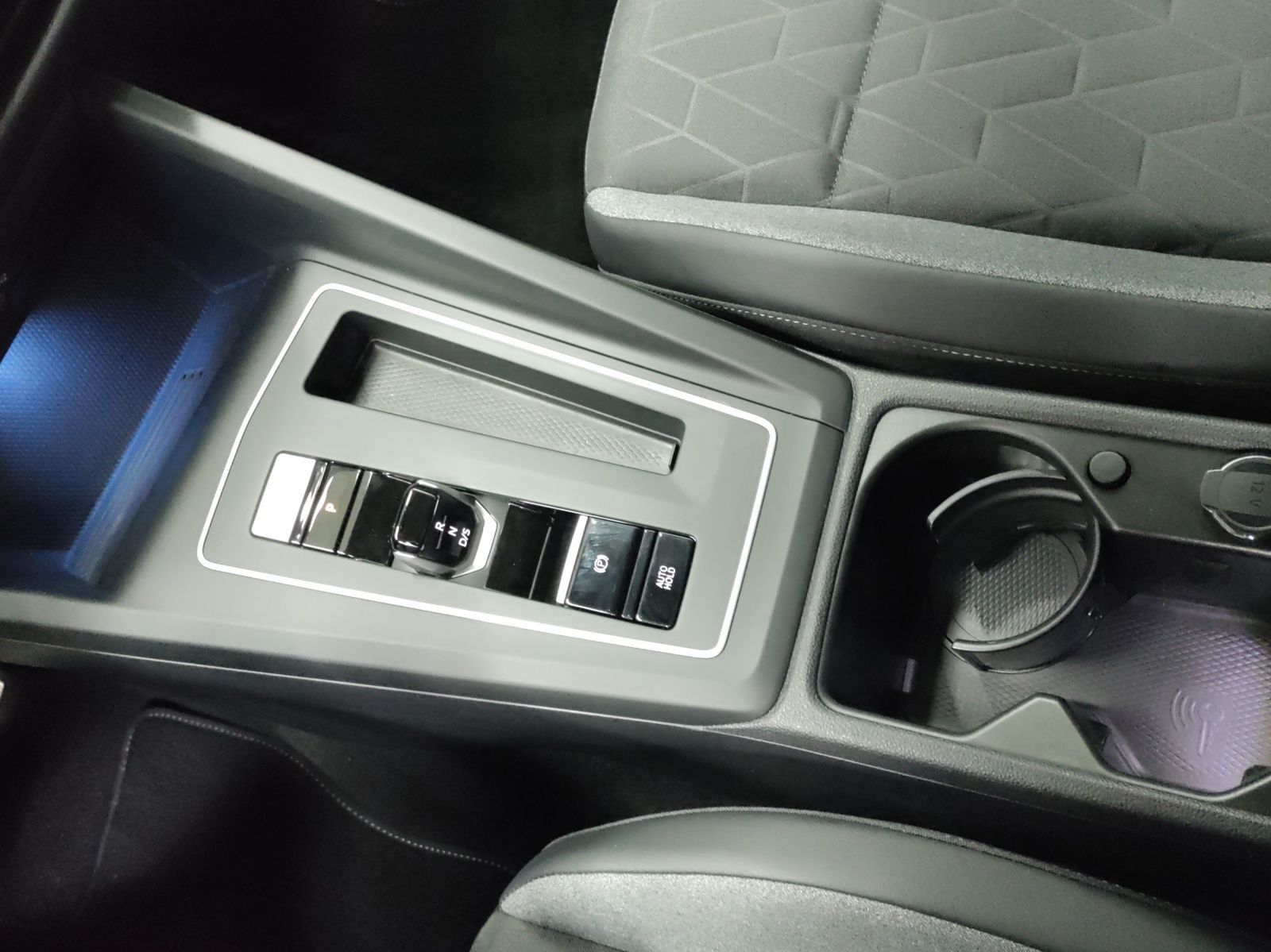 Volkswagen Golf - Bild 11