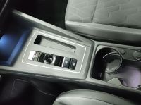 Volkswagen Golf - Vorschau Bild 11