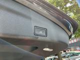 Seat Alhambra FR-Line Pano 7-Sitzer RCam Navi ACC AHK - Seat Alhambra FR-Line mit Benzin-Antrieb