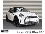 MINI Cooper C lassic Trim 3-trg. - MINI Cooper C Gebrauchtwagen