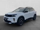Citroën C5 Aircross C-Series 1.2 PT 130 +NAVI+CAM+SHZ+CA - Citroën C5 Aircross in Duisburg