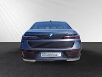 BMW 750 - Vorschau Bild 8