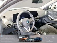 BMW 220 Gran Coupé - Vorschau Bild 5