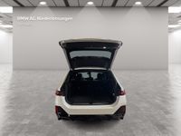 BMW 540 - Vorschau Bild 10