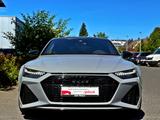 Audi RS7 Sportback performance KERAMIK HUD PANO STHZG - Audi RS7 mit Panoramadach