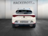 Cupra Formentor VZ 1.4 e-HYBRID Full Link Winter Paket - Cupra Formentor in Dresden