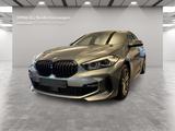 BMW 118i M Sport LiveCockpitProf Kamera Pano.Dach - BMW 118: Schiebedach