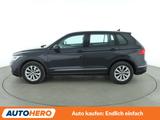 Volkswagen Tiguan 2.0 TDI *LM-FELGEN*CARPLAY*LED*GARANTIE* - : Felge