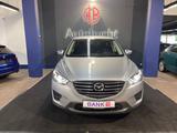 Mazda CX-5 Sports-Line AWD - Mazda CX-5 Gebrauchtwagen in Essen