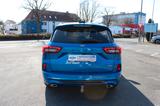 Ford Kuga Plug-In Hybrid ST-Line X*AHK*Pano*ACC*LED* - Ford Gebrauchtwagen von 2025