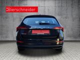 Skoda Scala 1.5 TSI DSG Style LED SMART LINK GRA PDC K - Skoda Scala in Essen