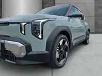 Kia EV2 - Vorschau Bild 4
