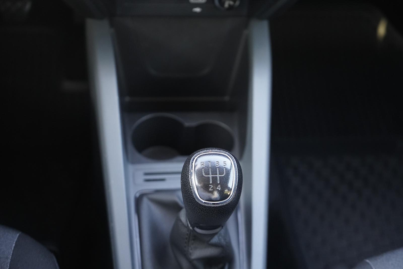 Skoda Fabia Combi 1.0 Cool Plus Klima DAB Bluetooth, миниатюра 16