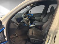 BMW X3 - Vorschau Bild 9