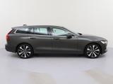 Volvo V60 B4 Inscription PANO | AHK | 360° | LEDER | A - Volvo V60 Gebrauchtwagen in Hamburg