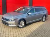 Volkswagen VW Passat   TÜV NEU  | 53.000 km Inspekti... - VW Passat Gebrauchtwagen in Dortmund