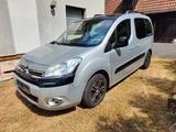 Citroën Berlingo HDi 115 Multispace Exclusive Multis... - Citroën Berlingo: Multispace Exclusive