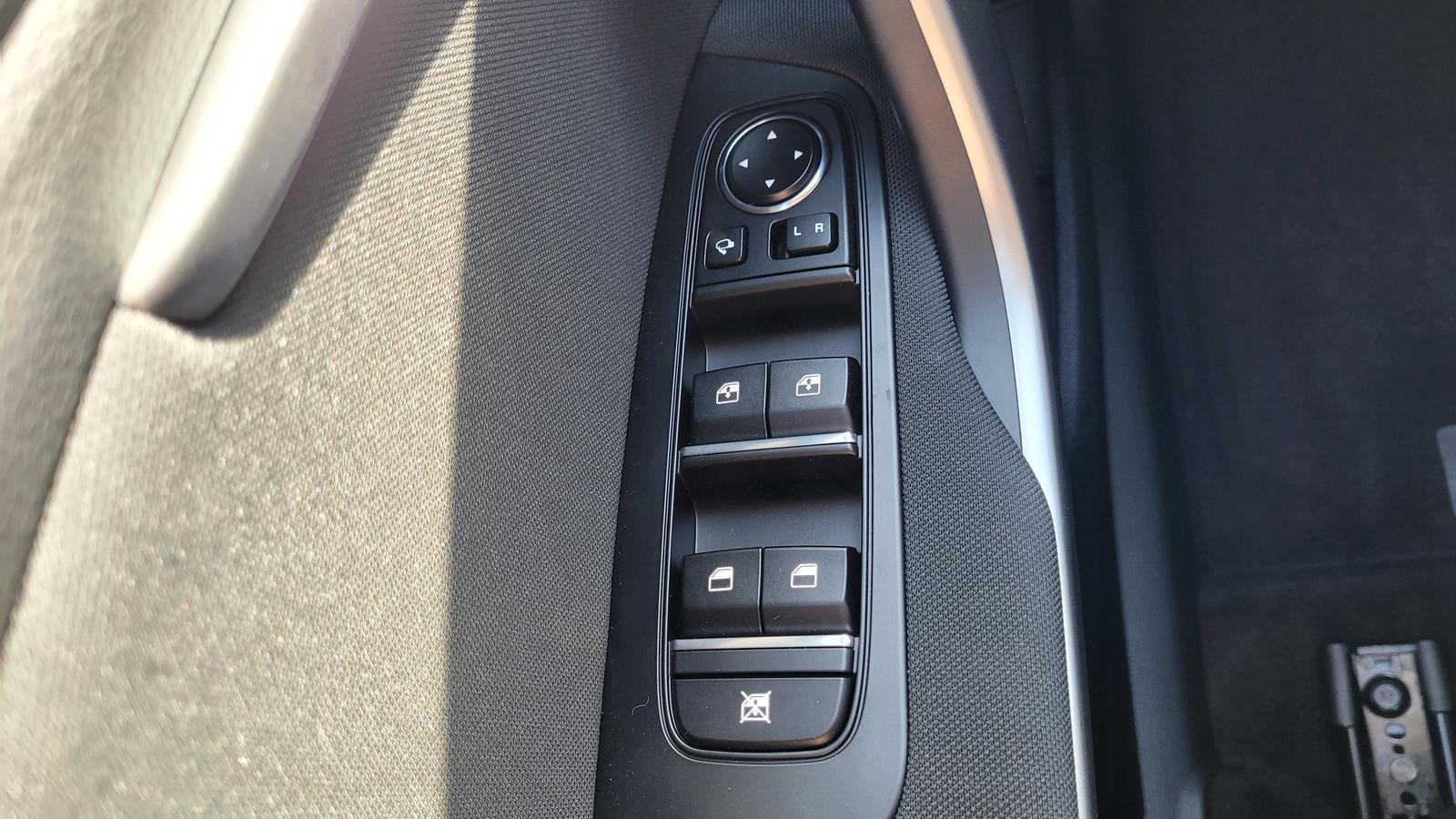 Kia Ceed SW Top*LED*Navi*Shzg*Lhzg*PDC*Cam*17"