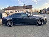 Mercedes-Benz CLS 400 d 4MATIC -AMG+Night+StHz+Memory+MBUX - gebrauchte Mercedes-Benz CLS 400 aus dem Jahr 2022