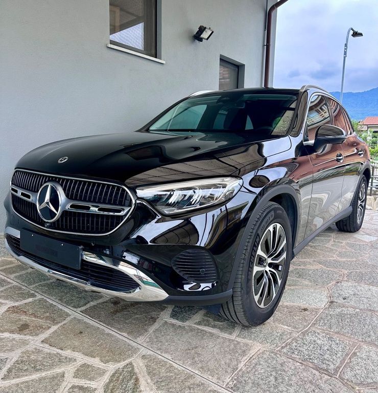 Image of Mercedes-Benz Other