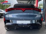 Cupra Tavascan VZ 4Drive 77kWh Senn MatrixLED AHK Pano - Cupra Tavascan mit Schiebedach