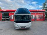 Neoplan starliner German Bus TOP oryginal km 63 pax - Angebote